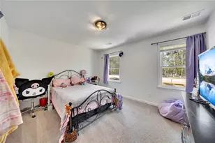 2328 Carnes Rd, Jonesboro, GA 30236 - Photo 25