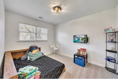 2328 Carnes Road, Jonesboro, GA 30236 - Photo 27