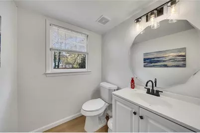 2328 Carnes Road, Jonesboro, GA 30236 - Photo 17