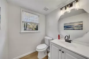 2328 Carnes Rd, Jonesboro, GA 30236 - Photo 17