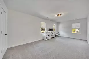 2328 Carnes Rd, Jonesboro, GA 30236 - Photo 23