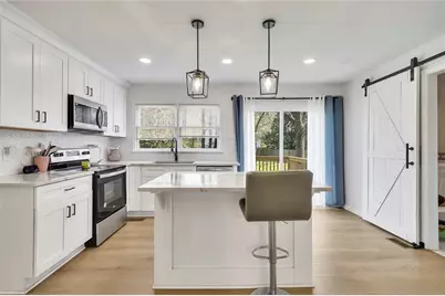 2328 Carnes Road, Jonesboro, GA 30236 - Photo 11