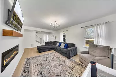 2328 Carnes Road, Jonesboro, GA 30236 - Photo 7