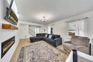 2328 Carnes Rd, Jonesboro, GA 30236 - Photo 7