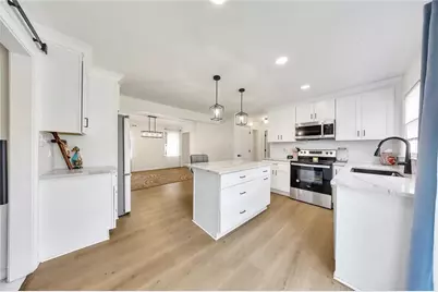 2328 Carnes Road, Jonesboro, GA 30236 - Photo 13