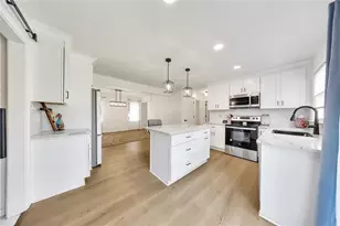 2328 Carnes Rd, Jonesboro, GA 30236 - Photo 13