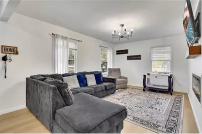 2328 Carnes Road, Jonesboro, GA 30236 - Photo 5