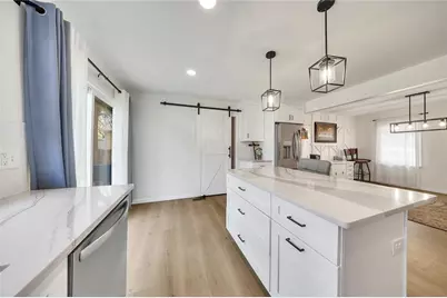 2328 Carnes Road, Jonesboro, GA 30236 - Photo 15