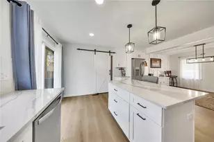 2328 Carnes Rd, Jonesboro, GA 30236 - Photo 15