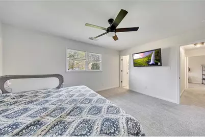 2328 Carnes Road, Jonesboro, GA 30236 - Photo 21