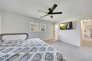 2328 Carnes Rd, Jonesboro, GA 30236 - Photo 21