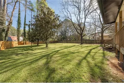 2328 Carnes Road, Jonesboro, GA 30236 - Photo 35