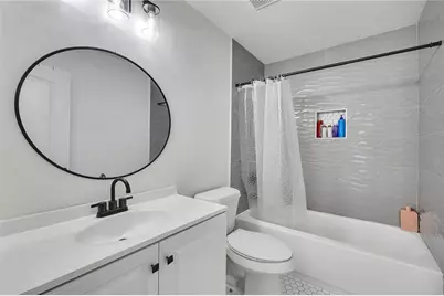 2328 Carnes Road, Jonesboro, GA 30236 - Photo 29