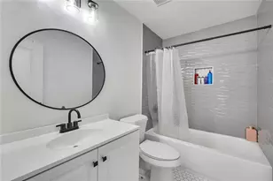 2328 Carnes Rd, Jonesboro, GA 30236 - Photo 29