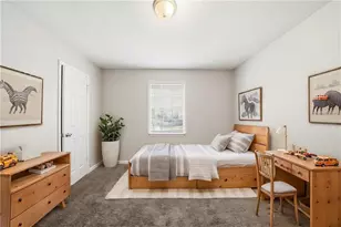 3339 Tarragon Dr, Decatur, GA 30034 - Photo 5