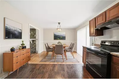 3339 Tarragon Drive, Decatur, GA 30034 - Photo 3