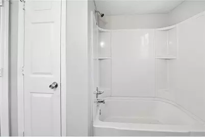 3339 Tarragon Drive, Decatur, GA 30034 - Photo 27