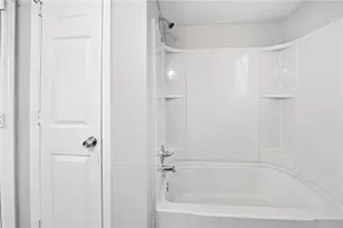 3339 Tarragon Dr, Decatur, GA 30034 - Photo 27