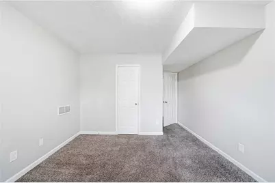 3339 Tarragon Drive, Decatur, GA 30034 - Photo 29