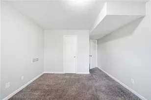 3339 Tarragon Dr, Decatur, GA 30034 - Photo 29