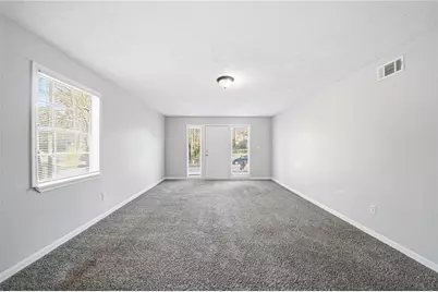 3339 Tarragon Drive, Decatur, GA 30034 - Photo 21