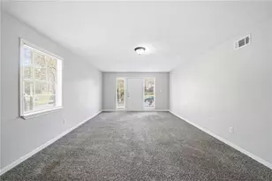 3339 Tarragon Dr, Decatur, GA 30034 - Photo 21