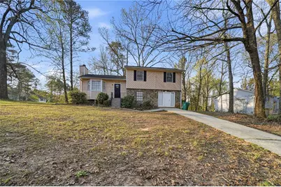 3339 Tarragon Drive, Decatur, GA 30034 - Photo 1