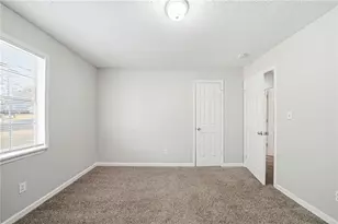 3339 Tarragon Dr, Decatur, GA 30034 - Photo 17