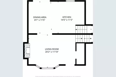 3339 Tarragon Drive, Decatur, GA 30034 - Photo 35