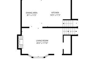 3339 Tarragon Dr, Decatur, GA 30034 - Photo 35