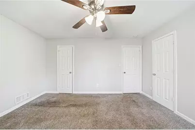 3339 Tarragon Drive, Decatur, GA 30034 - Photo 15