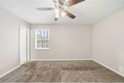 3339 Tarragon Drive, Decatur, GA 30034 - Photo 13