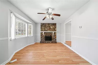 3339 Tarragon Drive, Decatur, GA 30034 - Photo 9