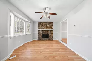 3339 Tarragon Dr, Decatur, GA 30034 - Photo 9