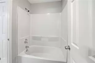 3339 Tarragon Dr, Decatur, GA 30034 - Photo 25