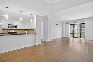 3475 Oak Valley Rd NE, Atlanta, GA 30326 - Photo 7