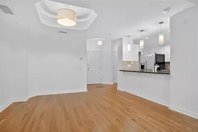 3475 Oak Valley Road NE #250, Atlanta, GA 30326 - Photo 5