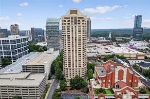 3475 Oak Valley Rd NE, Atlanta, GA 30326 - Photo 37