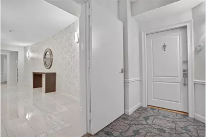 3475 Oak Valley Road NE #250, Atlanta, GA 30326 - Photo 15