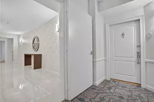 3475 Oak Valley Rd NE, Atlanta, GA 30326 - Photo 15