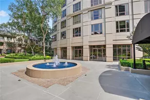 3475 Oak Valley Rd NE, Atlanta, GA 30326 - Photo 29