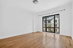 3475 Oak Valley Rd NE, Atlanta, GA 30326 - Photo 11