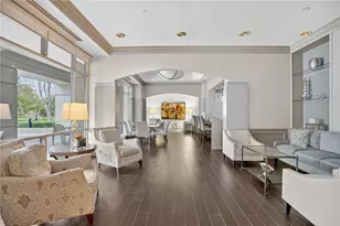 3475 Oak Valley Rd NE, Atlanta, GA 30326 - Photo 21