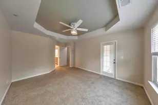 530 Georgia Way, Woodstock, GA 30188 - Photo 19