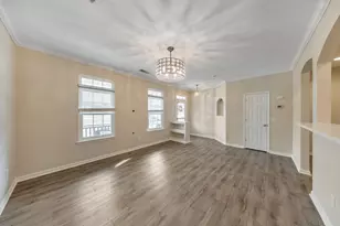 530 Georgia Way, Woodstock, GA 30188 - Photo 7