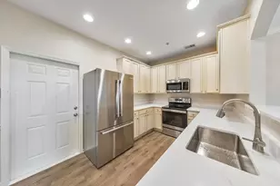 530 Georgia Way, Woodstock, GA 30188 - Photo 11