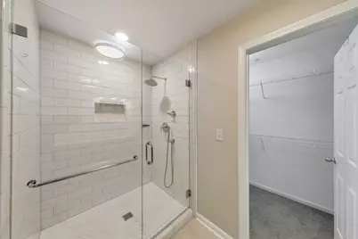 530 Georgia Way, Woodstock, GA 30188 - Photo 21