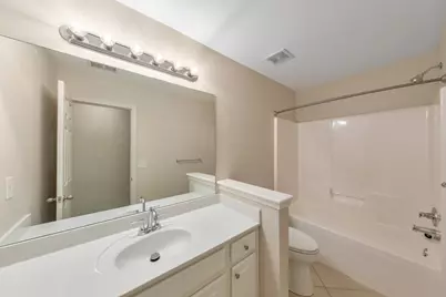 530 Georgia Way, Woodstock, GA 30188 - Photo 27