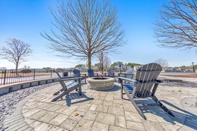 530 Georgia Way, Woodstock, GA 30188 - Photo 33