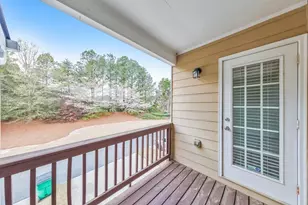 530 Georgia Way, Woodstock, GA 30188 - Photo 23